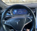 Тесла Модель С, объемом двигателя 0 л и пробегом 210 тыс. км за 25500 $, фото 17 на Automoto.ua