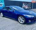 Тесла Модель С, об'ємом двигуна 0 л та пробігом 211 тис. км за 17500 $, фото 3 на Automoto.ua