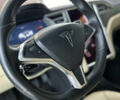 Тесла Модель С, объемом двигателя 0 л и пробегом 140 тыс. км за 23500 $, фото 14 на Automoto.ua