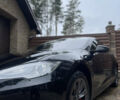 Тесла Модель С, объемом двигателя 0 л и пробегом 149 тыс. км за 25000 $, фото 5 на Automoto.ua
