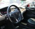 Тесла Модель С, объемом двигателя 0 л и пробегом 144 тыс. км за 15400 $, фото 12 на Automoto.ua