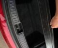 Тесла Модель С, объемом двигателя 0 л и пробегом 160 тыс. км за 18800 $, фото 10 на Automoto.ua