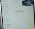 Тесла Модель С, об'ємом двигуна 0 л та пробігом 159 тис. км за 18000 $, фото 17 на Automoto.ua