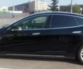 Тесла Модель С, объемом двигателя 0 л и пробегом 181 тыс. км за 14500 $, фото 3 на Automoto.ua
