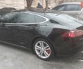 Тесла Модель С, объемом двигателя 0 л и пробегом 157 тыс. км за 18900 $, фото 7 на Automoto.ua