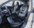 Тесла Модель С, объемом двигателя 0 л и пробегом 132 тыс. км за 15700 $, фото 5 на Automoto.ua
