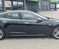 Тесла Модель С, об'ємом двигуна 0 л та пробігом 159 тис. км за 18000 $, фото 8 на Automoto.ua