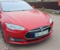 Тесла Модель С, объемом двигателя 0 л и пробегом 140 тыс. км за 13300 $, фото 1 на Automoto.ua