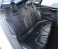Тесла Модель С, объемом двигателя 0 л и пробегом 132 тыс. км за 15700 $, фото 7 на Automoto.ua