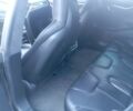Тесла Модель С, объемом двигателя 0 л и пробегом 178 тыс. км за 14500 $, фото 7 на Automoto.ua