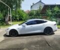 Тесла Модель С, объемом двигателя 0 л и пробегом 280 тыс. км за 22000 $, фото 1 на Automoto.ua