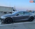 Тесла Модель С, объемом двигателя 0 л и пробегом 150 тыс. км за 18500 $, фото 12 на Automoto.ua