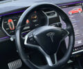 Тесла Модель С, об'ємом двигуна 0 л та пробігом 150 тис. км за 18388 $, фото 6 на Automoto.ua