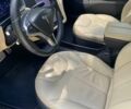 Тесла Модель С, об'ємом двигуна 0 л та пробігом 211 тис. км за 17500 $, фото 27 на Automoto.ua
