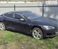 Тесла Модель С, объемом двигателя 0 л и пробегом 90 тыс. км за 5000 $, фото 1 на Automoto.ua
