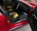 Тесла Модель С, объемом двигателя 0 л и пробегом 160 тыс. км за 18800 $, фото 6 на Automoto.ua