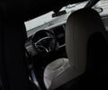 Тесла Модель С, объемом двигателя 0 л и пробегом 212 тыс. км за 12000 $, фото 7 на Automoto.ua