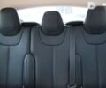 Тесла Модель С, объемом двигателя 0 л и пробегом 144 тыс. км за 15400 $, фото 17 на Automoto.ua
