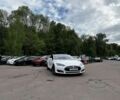 Тесла Модель С, объемом двигателя 0 л и пробегом 239 тыс. км за 16300 $, фото 1 на Automoto.ua