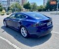 Тесла Модель С, об'ємом двигуна 0 л та пробігом 211 тис. км за 17500 $, фото 9 на Automoto.ua