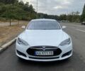 Тесла Модель С, об'ємом двигуна 0 л та пробігом 179 тис. км за 15400 $, фото 1 на Automoto.ua