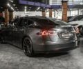 Тесла Модель С, объемом двигателя 0 л и пробегом 122 тыс. км за 18999 $, фото 21 на Automoto.ua