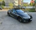 Тесла Модель С, объемом двигателя 0 л и пробегом 181 тыс. км за 16500 $, фото 18 на Automoto.ua