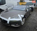 Тесла Модель С, объемом двигателя 0 л и пробегом 29 тыс. км за 17000 $, фото 5 на Automoto.ua