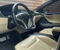 Тесла Модель С, объемом двигателя 0 л и пробегом 149 тыс. км за 25000 $, фото 12 на Automoto.ua