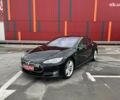 Тесла Модель С, об'ємом двигуна 0 л та пробігом 275 тис. км за 13499 $, фото 1 на Automoto.ua