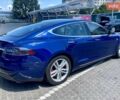 Тесла Модель С, об'ємом двигуна 0 л та пробігом 211 тис. км за 17500 $, фото 6 на Automoto.ua