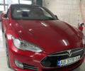 Тесла Модель С, об'ємом двигуна 0 л та пробігом 165 тис. км за 20300 $, фото 7 на Automoto.ua