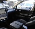 Тесла Модель С, объемом двигателя 0 л и пробегом 132 тыс. км за 15700 $, фото 12 на Automoto.ua
