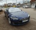 Тесла Модель С, об'ємом двигуна 0 л та пробігом 192 тис. км за 21000 $, фото 1 на Automoto.ua