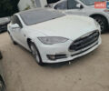 Тесла Модель С, об'ємом двигуна 0 л та пробігом 50 тис. км за 9950 $, фото 14 на Automoto.ua