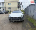 Тесла Модель С, об'ємом двигуна 0 л та пробігом 50 тис. км за 9950 $, фото 19 на Automoto.ua