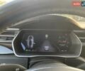Тесла Модель С, об'ємом двигуна 0 л та пробігом 178 тис. км за 16700 $, фото 22 на Automoto.ua