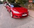 Тесла Модель С, объемом двигателя 0 л и пробегом 160 тыс. км за 18800 $, фото 1 на Automoto.ua