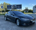 Тесла Модель С, об'ємом двигуна 0 л та пробігом 179 тис. км за 15500 $, фото 1 на Automoto.ua