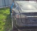 Тесла Модель С, объемом двигателя 0 л и пробегом 90 тыс. км за 5000 $, фото 3 на Automoto.ua