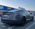 Тесла Модель С, объемом двигателя 0 л и пробегом 150 тыс. км за 18500 $, фото 10 на Automoto.ua