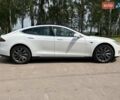 Тесла Модель С, объемом двигателя 0 л и пробегом 169 тыс. км за 17999 $, фото 7 на Automoto.ua