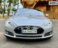 Тесла Модель С, объемом двигателя 0 л и пробегом 134 тыс. км за 23999 $, фото 7 на Automoto.ua
