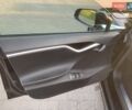 Тесла Модель С, об'ємом двигуна 0 л та пробігом 178 тис. км за 16700 $, фото 18 на Automoto.ua