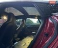Тесла Модель С, объемом двигателя 0 л и пробегом 160 тыс. км за 18800 $, фото 11 на Automoto.ua