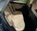Тесла Модель С, объемом двигателя 0 л и пробегом 241 тыс. км за 17500 $, фото 7 на Automoto.ua