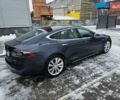 Тесла Модель С, об'ємом двигуна 0 л та пробігом 120 тис. км за 16500 $, фото 1 на Automoto.ua