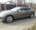 Тесла Модель С, об'ємом двигуна 0 л та пробігом 203 тис. км за 22950 $, фото 1 на Automoto.ua