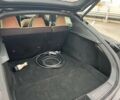 Тесла Модель С, об'ємом двигуна 0 л та пробігом 275 тис. км за 13499 $, фото 12 на Automoto.ua