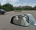 Тесла Модель С, объемом двигателя 0 л и пробегом 169 тыс. км за 17999 $, фото 24 на Automoto.ua